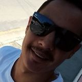 Lucas from Natividade | Man | 34 years old | Gemini