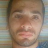 Salvatore from Melito di Napoli | Man | 35 years old | Aquarius