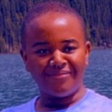 Skay from Edmonton | Woman | 35 years old | Leo