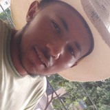 Fs58Qs from Ipora | Man | 26 years old | Scorpio