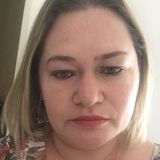 Gal from Cuite | Woman | 54 years old | Sagittarius