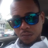 Bdck from Cooper's Town | Man | 25 years old | Gemini