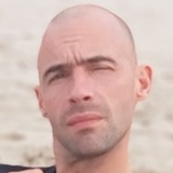 Naud from Ath | Man | 41 years old | Sagittarius