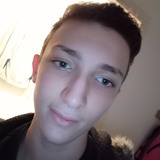 Missipsabensy4 from Saint-Fons | Man | 21 years old | Capricorn