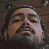 Mhalawani1Ex from Beirut | Man | 26 years old | Aquarius