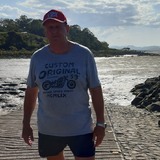 Salad53 from Brisbane | Man | 59 years old | Sagittarius