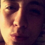 Toyboy from Zwijndrecht | Man | 31 years old | Cancer