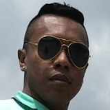 Ornadyspadilgz from Soacha | Man | 35 years old | Libra