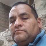 Carlosmnietoyw from La Cumbre | Man | 48 years old | Capricorn