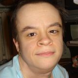 Zimuka from Samara | Woman | 47 years old | Taurus