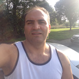 Bram from Vollenhove | Man | 51 years old | Aquarius