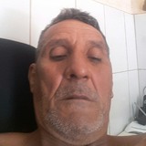 Morenu from Baixo Guandu | Man | 57 years old | Scorpio
