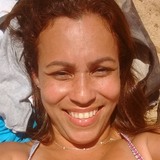 Chele from Ilhabela | Woman | 45 years old | Taurus