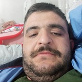 Mustafa from Osmaniye | Man | 32 years old | Leo