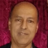 Alfredoobejef1 from Tucumán | Man | 53 years old | Capricorn