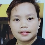 Sheilz from Calbayog | Woman | 33 years old | Aries