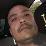 Levelfbk54P from Lomita | Man | 47 years old | Scorpio
