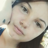 Michella from Roma | Woman | 26 years old | Capricorn