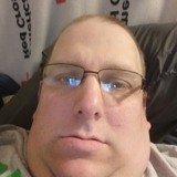 Jogrosegk from Lewistown | Man | 37 years old | Leo