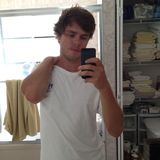 Luis from Richmond Heights | Man | 31 years old | Taurus