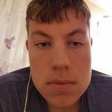 Soulking from Rhinebeck | Man | 25 years old | Virgo