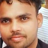 Ksani32X from Haridwar | Man | 26 years old | Capricorn