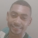 Almeidapereioy from Centenario do Sul | Man | 25 years old | Cancer