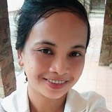 Mabanta6U9 from Kuwait | Woman | 35 years old | Scorpio