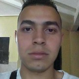 Estebanjo17Sj from Antioquia | Man | 33 years old | Aries