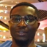 Owoeyeolumidf6 from Maylands | Man | 39 years old | Libra
