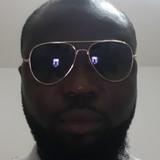 Abdullahitj41 from Bugibba | Man | 40 years old | Taurus
