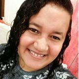 Lêh from Pau Dos Ferros | Woman | 31 years old | Libra