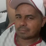 Robby from Niteroi | Man | 51 years old | Aries