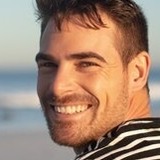 Abdoouadiiqo from Albacete | Man | 39 years old | Leo