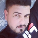 Jawad from Napoli | Man | 38 years old | Aquarius