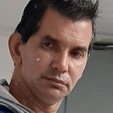 Sergiocristi4U from Almirante Tamandare | Man | 61 years old | Libra
