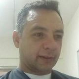Carlos from Toledo | Man | 38 years old | Virgo