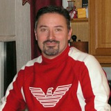Aaron from Stockholm | Man | 61 years old | Libra