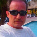 Justforu from Roosendaal | Man | 69 years old | Pisces