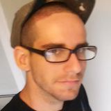 Bobby from Laurel Hill | Man | 37 years old | Gemini