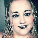 Flor from Presidente Prudente | Woman | 48 years old | Scorpio