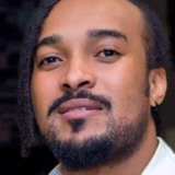 Bryanokwara38U from New York City | Man | 41 years old | Aquarius