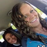 Keke from Akron | Woman | 32 years old | Libra