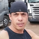 Leandrinho from Paranagua | Man | 41 years old | Capricorn