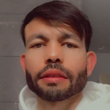 Zanih from Teufenthal | Man | 30 years old | Leo