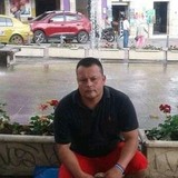 Conejin from Anapoima | Man | 47 years old | Taurus