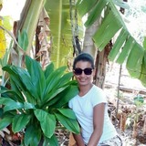 Carinhosa from Petrolina | Woman | 35 years old | Virgo