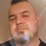 Ivan from Ravels | Man | 42 years old | Libra