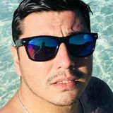 Kmilo from Lota | Man | 38 years old | Sagittarius