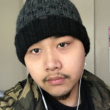 Itztommy from Columbus | Man | 29 years old | Pisces